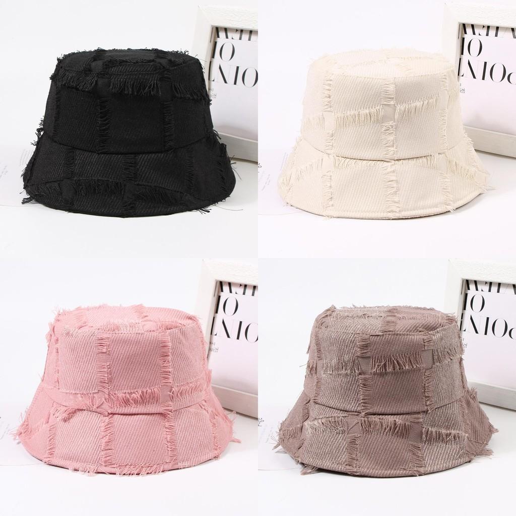 Шикарная винтажная шляпа-панама с сетчатыми полями для женщин, летняя широкополая кепка для защиты от солнца