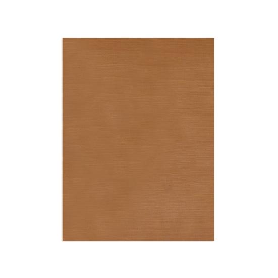 Многоразовый коврик для выпечки, нелипкий, высокотемпературный, инструмент для выпечки кондитерских изделий