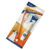 Pet Dog Cat Vanilla/Beef Flavor Toothpaste Toothbrush Oral Hygiene Health Care