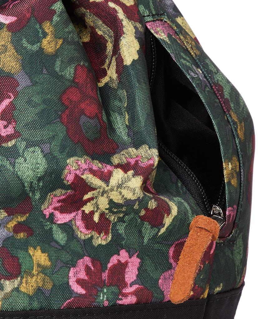 Подарочный официальный подарочный пакет Chinch Bag M Текущая модель Садовый гобелен [Грегори]