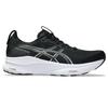 Running Shoes Gel-Kayano 32