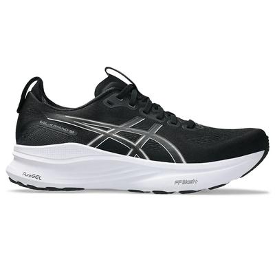 Кроссовки для бега Gel-Kayano 32