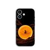 Cover Master Roshi Dragon Gokus Ball Kame Sennin for Apple iPhone 16 15 14 Plus 13 12 Mini 17 Pro Max + ProMax 16E Air 15+ Case
