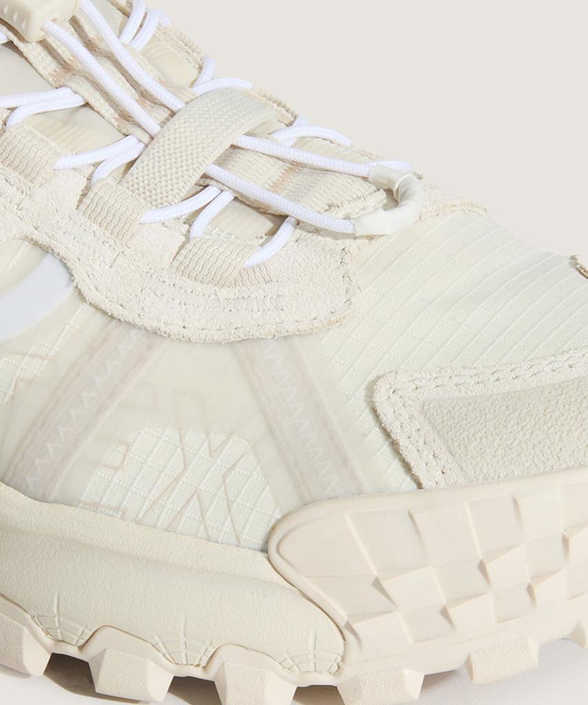Vans Mte Crosspath Xc Gore-Tex - Белый / Vn000Damwht1