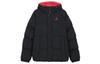 Jordan ESSENTIAL Puffer Jacket Men's Black DQ7349-010