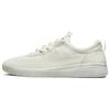 Кроссовки унисекс Nyjah Free 2 SB Triple White Summit-White BV2078-109