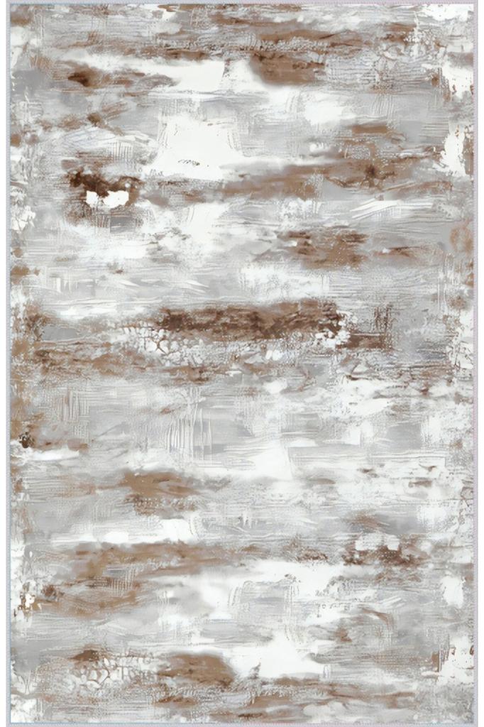 Eliana Home Washable Printed Carpet LNA0412