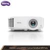 Бизнес-проектор BenQ MX550 (Китайская версия)