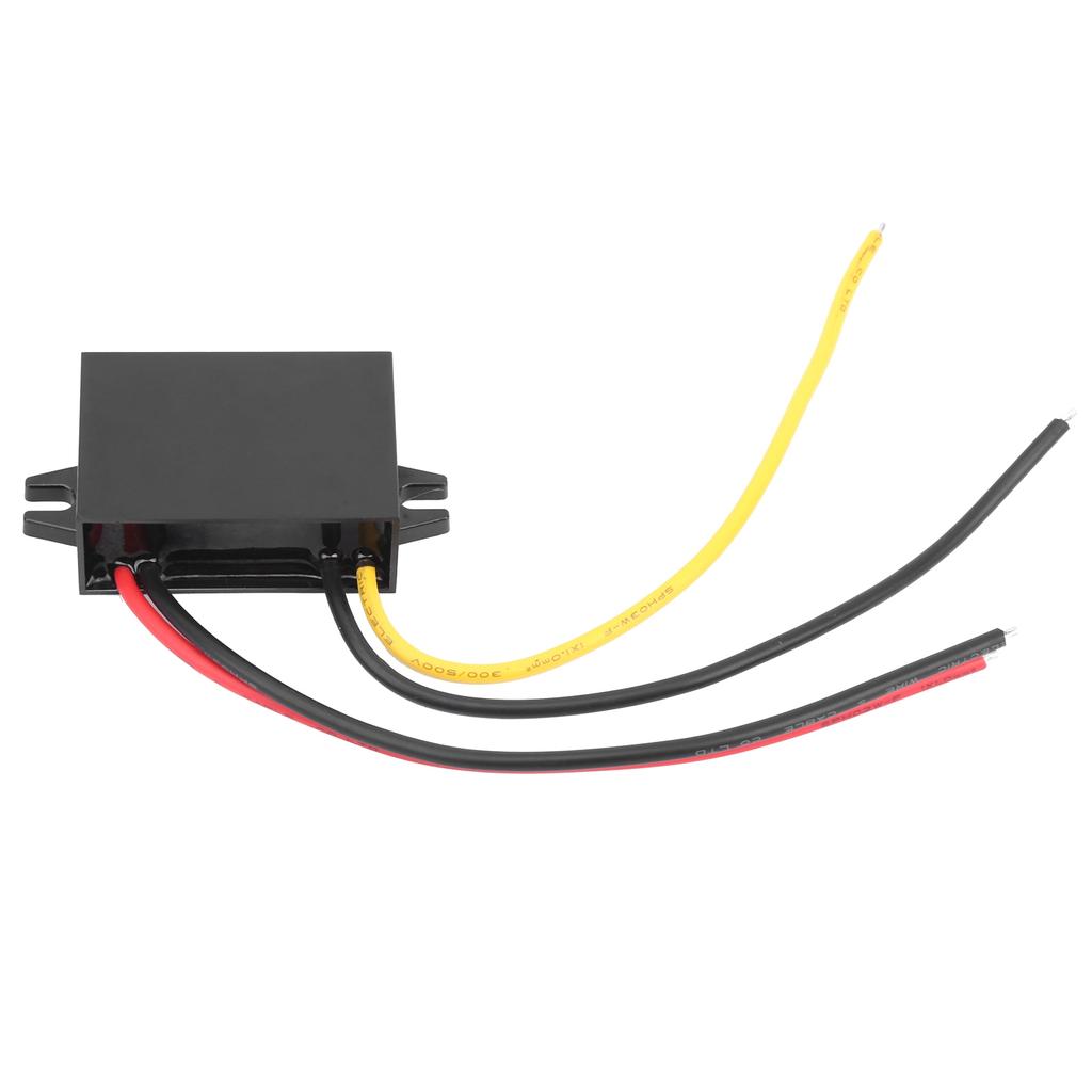 12 В в 48 В преобразователь мощности регулятор водонепроницаемый преобразователь мощности инвертор F12S48V1.5A2S