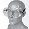 Clear Safety Splash-Proof Labor Glasses Welding Men Women Eye  Off-road Cycling Safety Anti-Fog Dust-proof Eyeglass