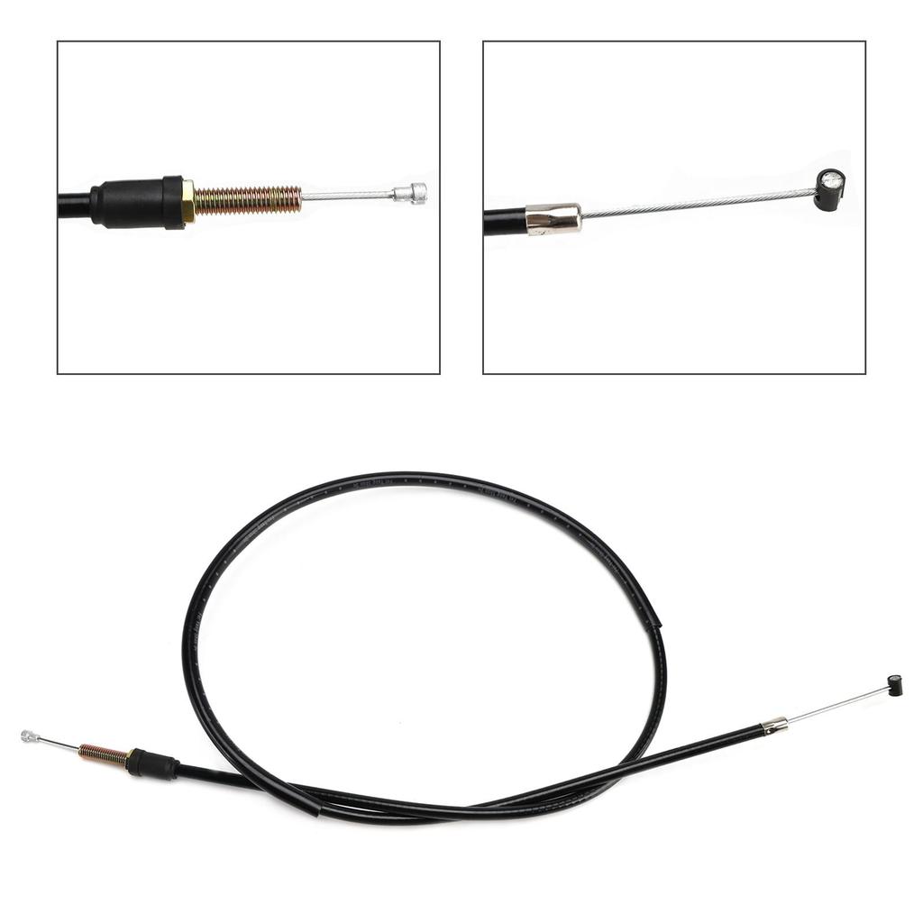 Clutch Cable Wire for Yamaha YZF 600 R6 YZF R6 2006-2009