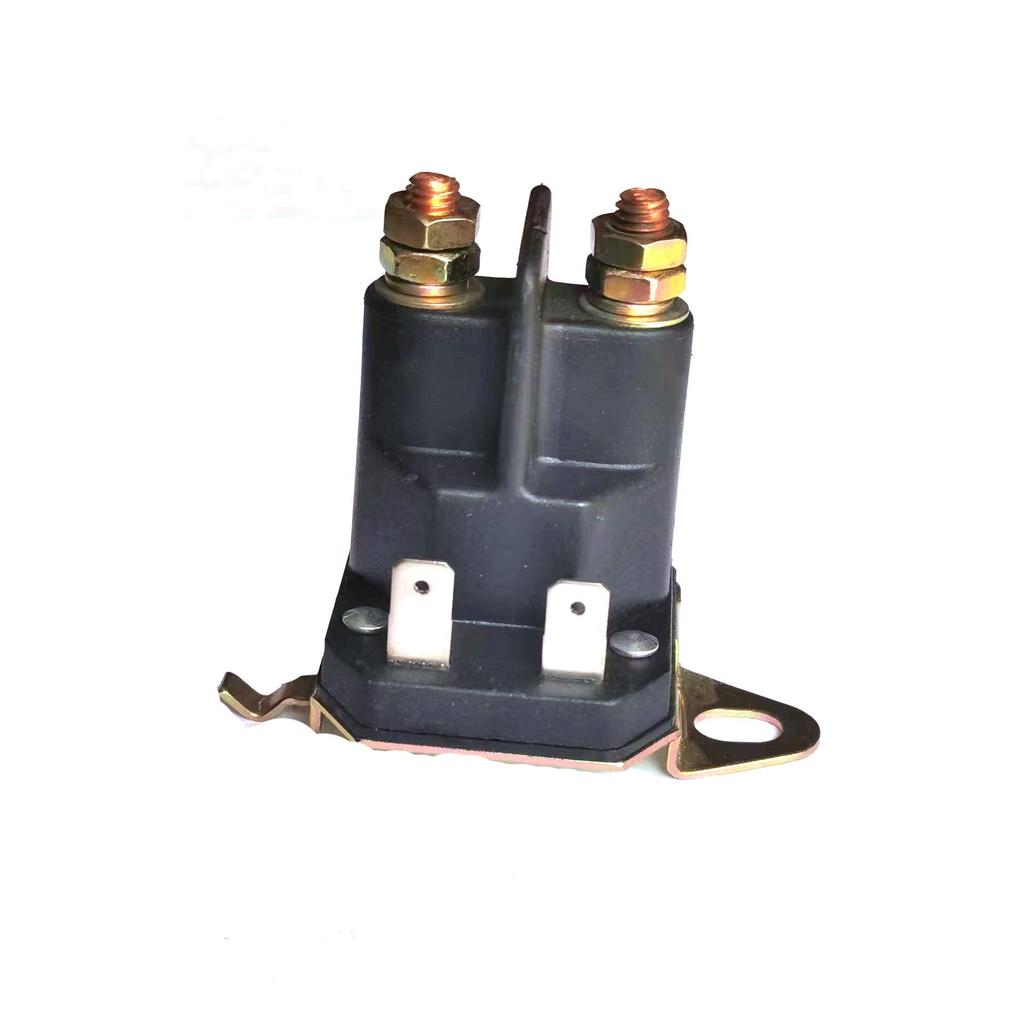 Compatible MTD 725-06153A/725-06153 Mower Magnetic Switch - Ideal for Mower Accessories