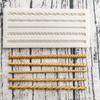 Плетеная веревка, силиконовая форма, кухонная форма для DIY десерта, шоколада, инструмент для выпечки помадки, длинная полоска, кружевная форма для украшения