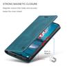 Xiaomi 11T Pro Case Leather Wallet Magnetic Flip Cover For Xiaomi Mi 13T 14 Pro Mi11T 10T 12T 12S 13 12 11 Lite 5G Phone Case
