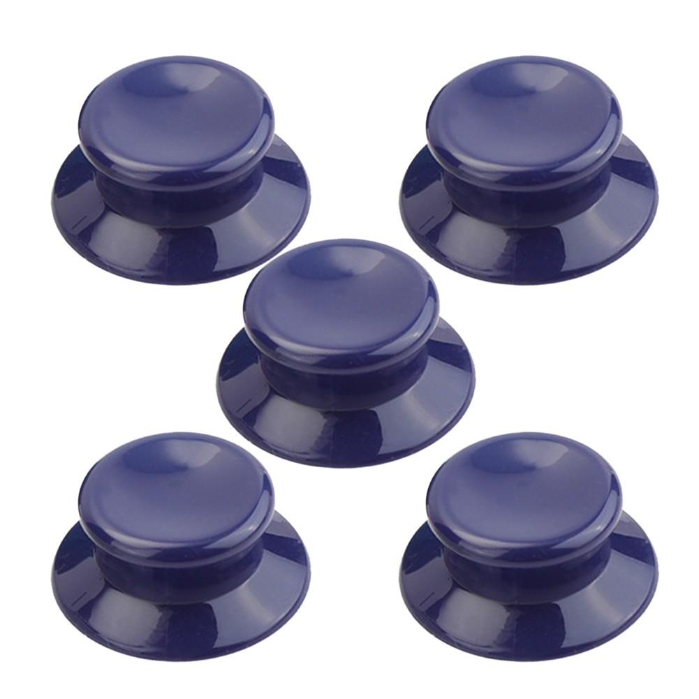 Кухонные инструменты, ручка крышки кастрюли, сменная ручка кастрюли для соуса