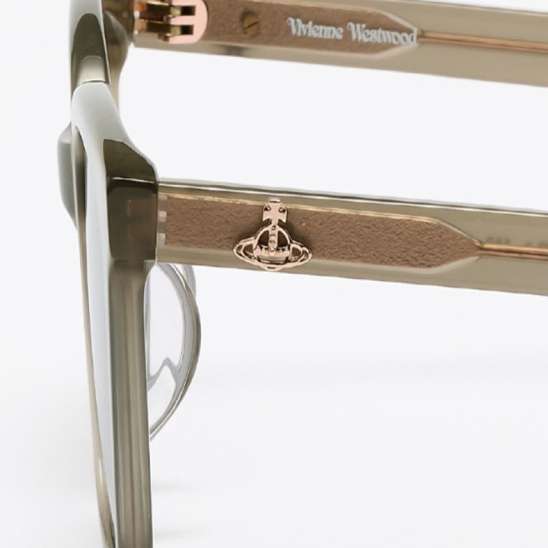 Vivienne Westwood Vw 5122 119
