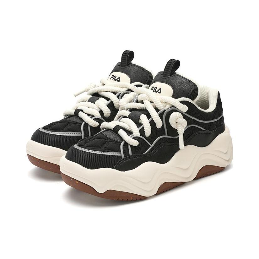 Fila Brook 'Комфорт Универсальный' F12M341202FBW