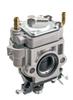 Echo Srm-4000/410 Es Карбюратор /Кусторезы/ Wyk-226