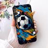 For Tecno Spark 4 Case KC8 Luxury Flowers Butterfly Painted Cover Soft Silicone Case For Tecno Camon 12 Camon12 CC7S Spark4 Bags