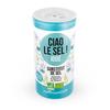 Приправа - Aromandise - Ciao le Sel Iodé - 70г - Заменитель соли - Вкусовой профиль умами