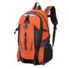 New Outdoor Travel Backpack for Men and Women Backpack for Sports, Backpack for Leisure Travel