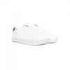Duffer Mens Laski Trainers