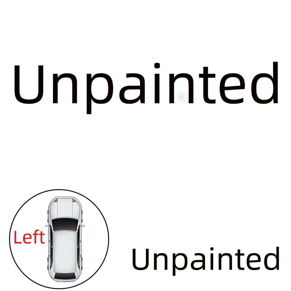 Auto Part For Mazda 6 Atenza Sedan 2013 2014 2015 2016 Car Front Rear Bumper Tow Hook Eye Cover Cap Towing Hauling Trailer Lid