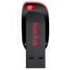 SanDisk USB-флеш-накопитель Cruzer Blade CZ50 USB 2.0