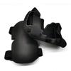 Work Knee EVA Knee Support Pads for Farm and Knee Protectors and Garden Knee Pads for Both A/R Pads, Cleaning, Work, Gardening, More. Knees, Unisex.