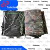 Fudecheng Truck Bed Tarpaulin & Curtain Set