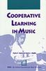 Книга Cooperative Learning In Music