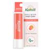 Camille Vegan Lip Balm Grapefruit 4.2g / Moisturizing and Lively Daily Lip Care