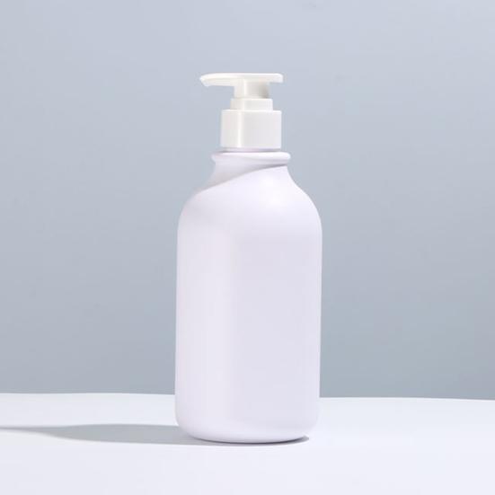 1 Набор аксессуаров для ванной комнаты, многоразовые пополняемые бутылочки для лосьона, дозатор для мыла и зубная щетка