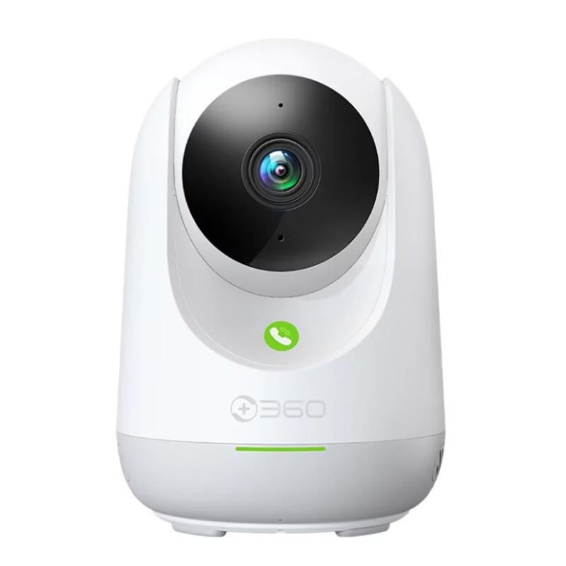360 P9 Pro 4MP Smart Home Security Camera (CN version)