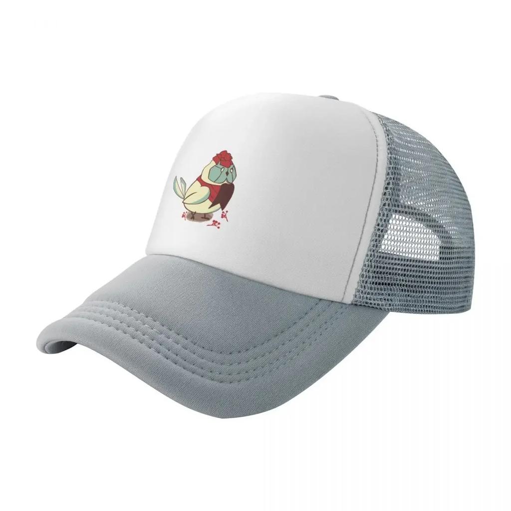 spiritfarer Baseball Cap Winter hat Visor Beach Rave Womens Beach Outlet 2025 Mens