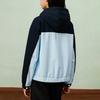 PUMA Kids Jackets Hooded Thin 353126105002-80101