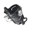 For Bajaj DOMINAR400 Dominar 400 High Quality Motorcycle CNC Accessories Beverage Water Bottle Drink Cup Holder