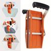 Stone Carrying Clamp ,Carriers Lifter ,Granite Panel Carry Lifting Tools for Quartz Slabs