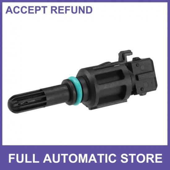 Water Temperature Sensor SINGLE for BMW X3 2004-2005