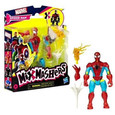 Коллекционирование и модели – Коллекционные фигурки
