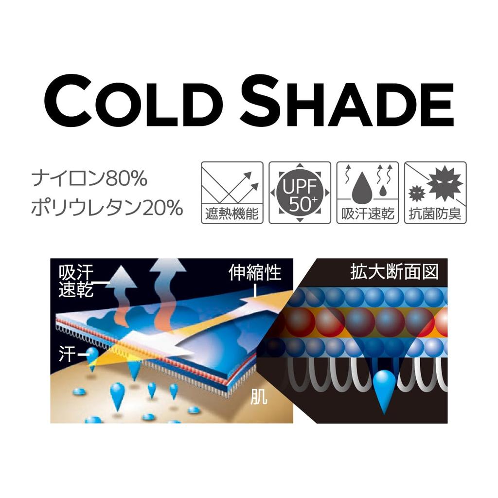 PEARL IZUMI 230MEGA II Cold Shade Mega Pants, Color: 5 Black, Size: M, Cycling Wear