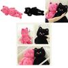 High-quality Cat Plush Pillow Soft And Huggable 60cm Height