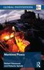 The Maritime Piracy Book
