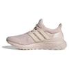 UltraBoost 1.0 Putty Mauve Women Sneakers Pink Wonder-White ID5881