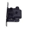 98AB9S428AB Intake Manifold Air Pressure Sensor For Ford E-350 Excursion F-350