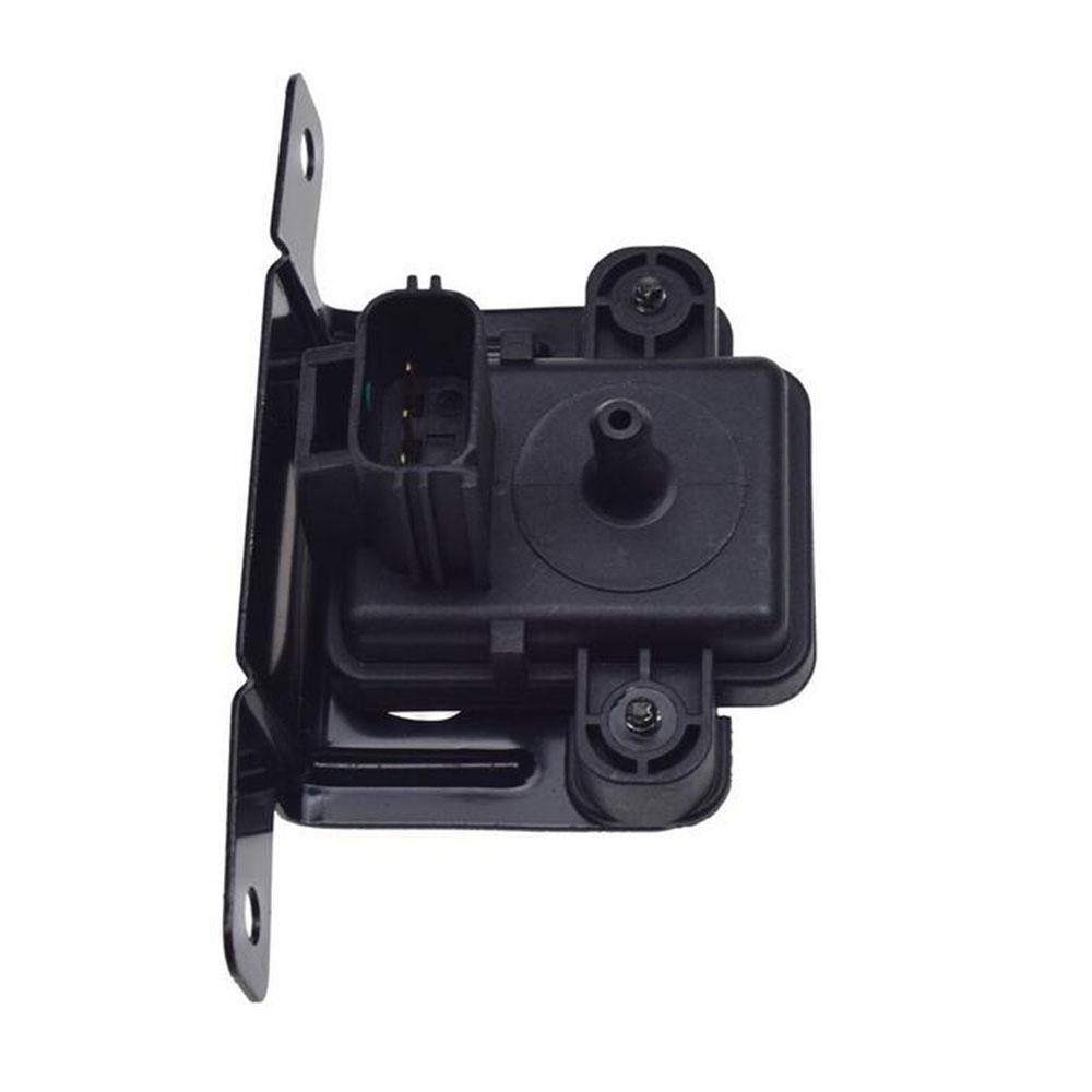 98AB9S428AB Intake Manifold Air Pressure Sensor For Ford E-350 Excursion F-350