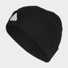 [Шапка Adidas] Шапка с технологией Cold Ready и манжетой IB2648