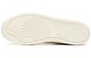 Men's Sneakers Anta Synthetic Leather Slip Resistant Cushioning Abrasion Resistant Low top Skateboard Shoes