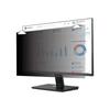 V7 Magnetic Privacy Filter PS23W9AM 23 Inch 16:9 Blue Light Protection