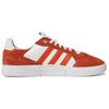 adidas Tyshawn Low 'Collegiate Orange' GY6955